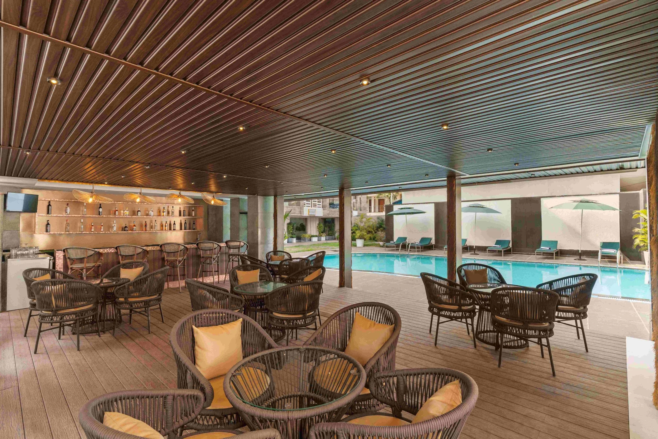 Liquid Bar, Country Inn, Goa.jpg