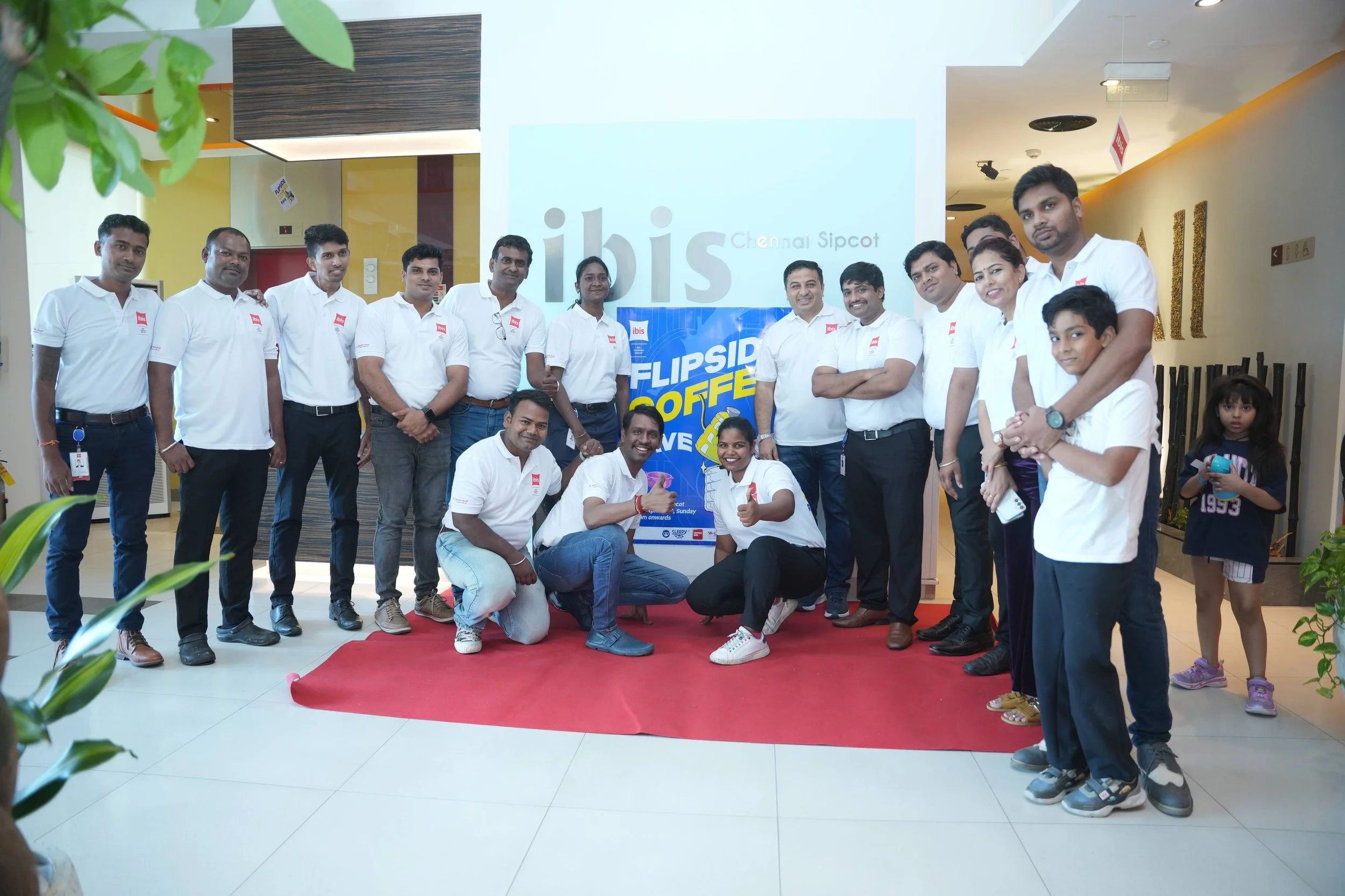 ibis_Cofee Rave_event (2).jpg