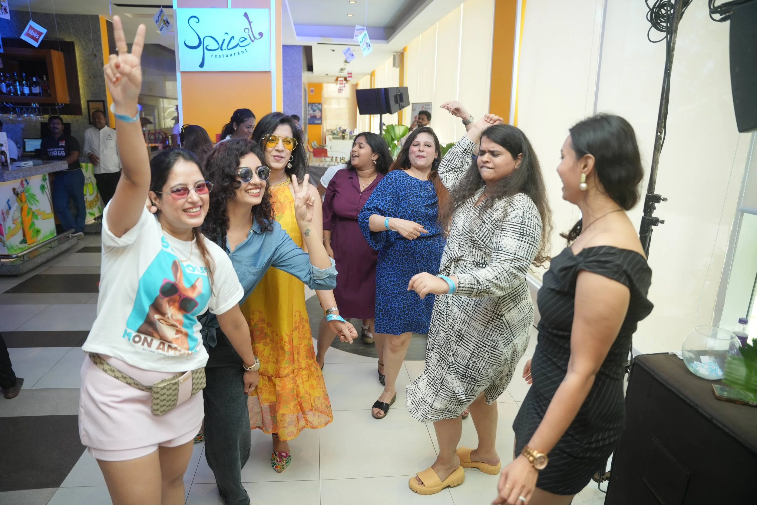 ibis_Cofee Rave_event (1).jpg