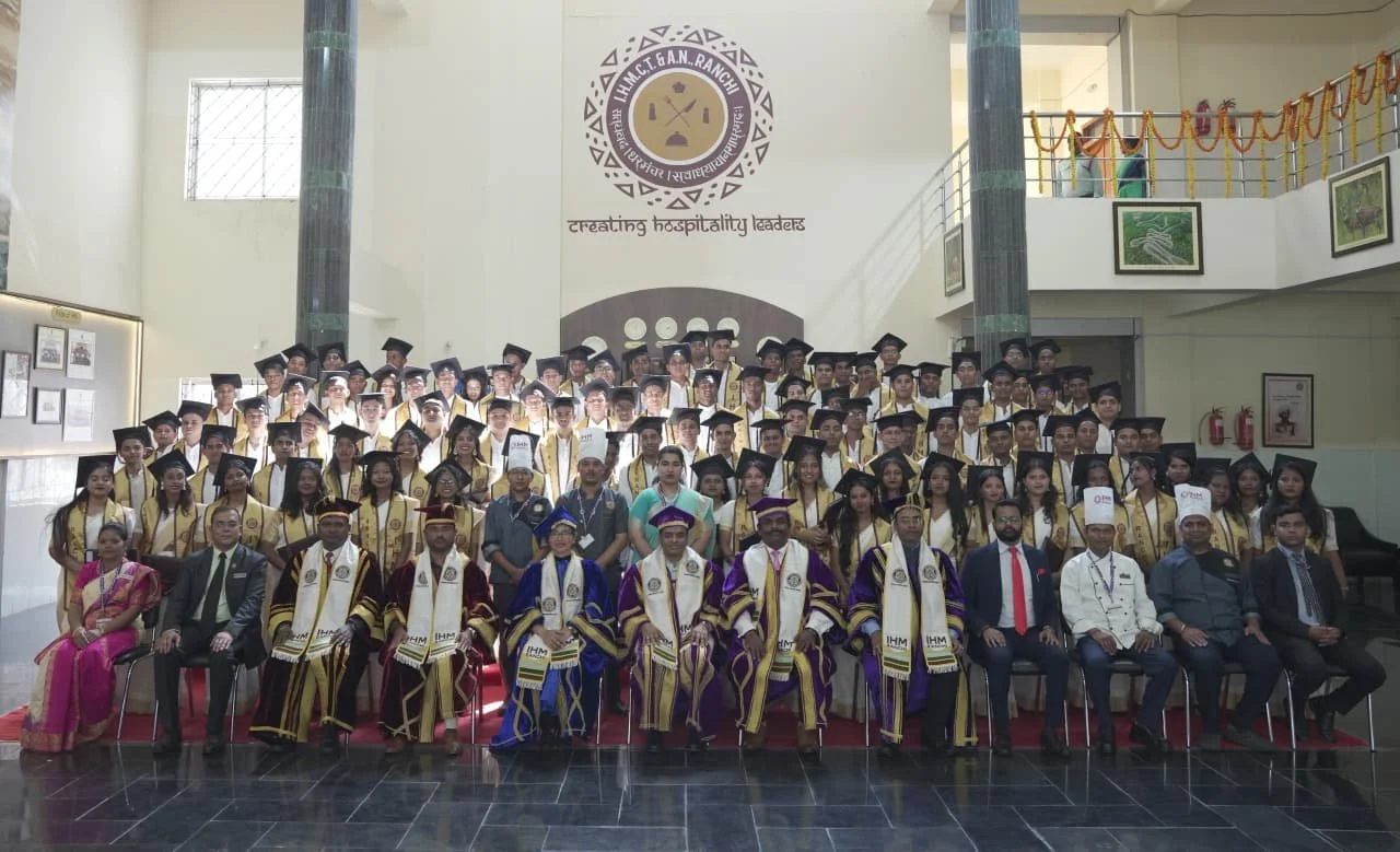 Graduation ceremony 2026 (1).jpeg