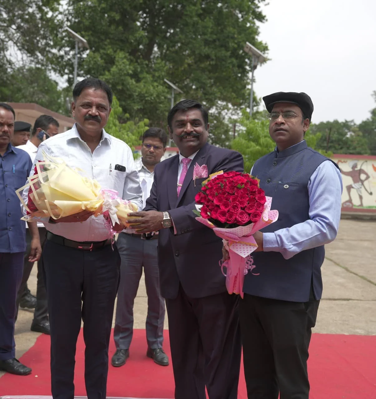 Graduation ceremony 2026 (2).jpeg