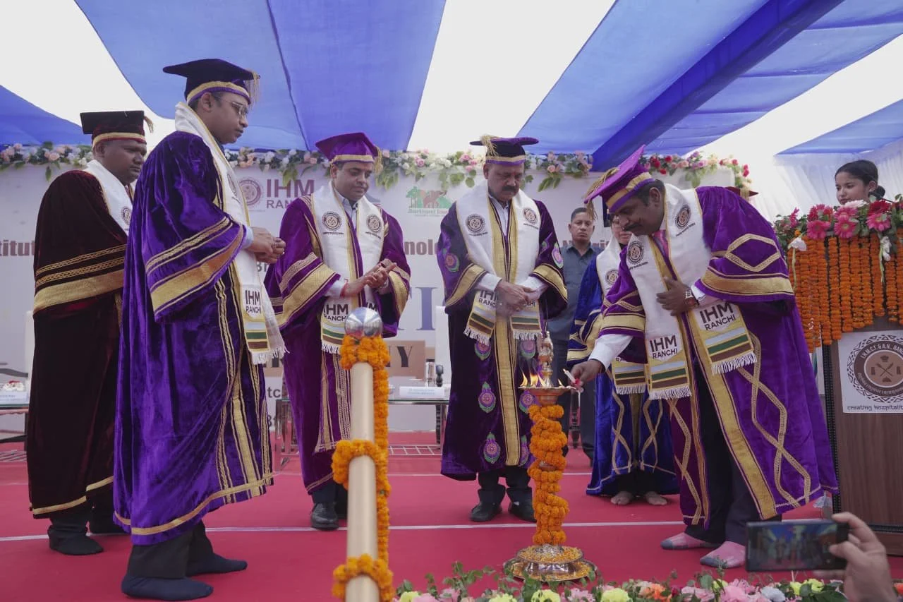 Graduation ceremony 2026 (3).jpeg