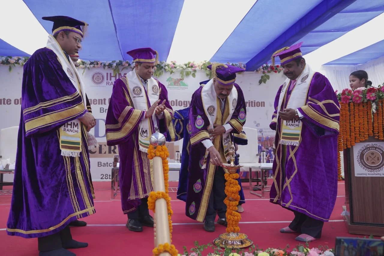 Graduation ceremony 2026 (5).jpeg