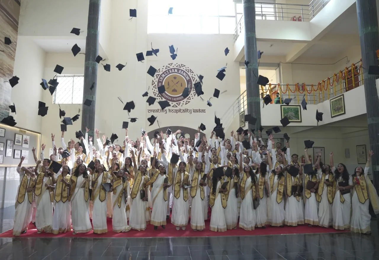 Graduation ceremony 2026 (7).jpeg