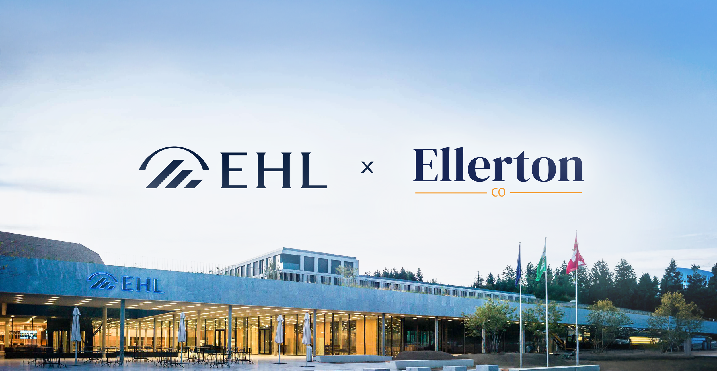 EHL India x Ellerton.png