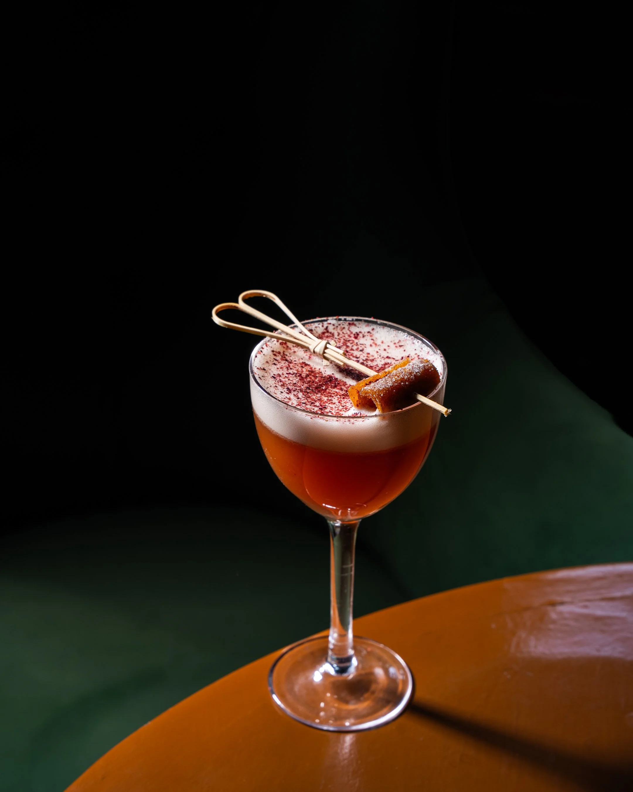 Florence Night-Gin-ale.jpg