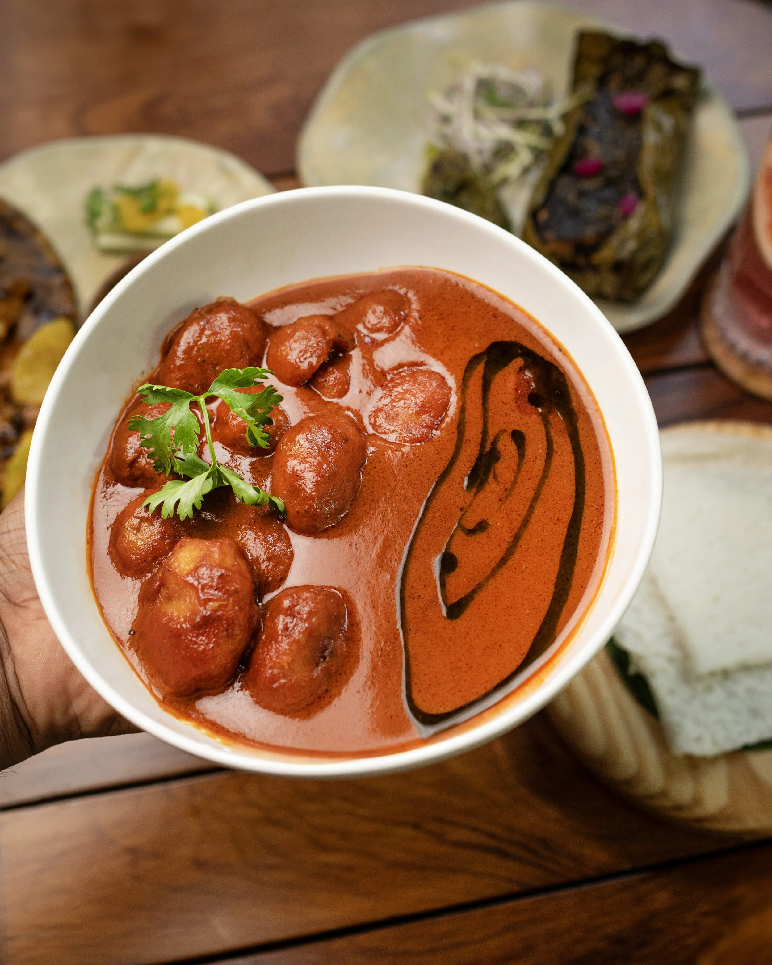 Potato Gassi  copy (1).jpg