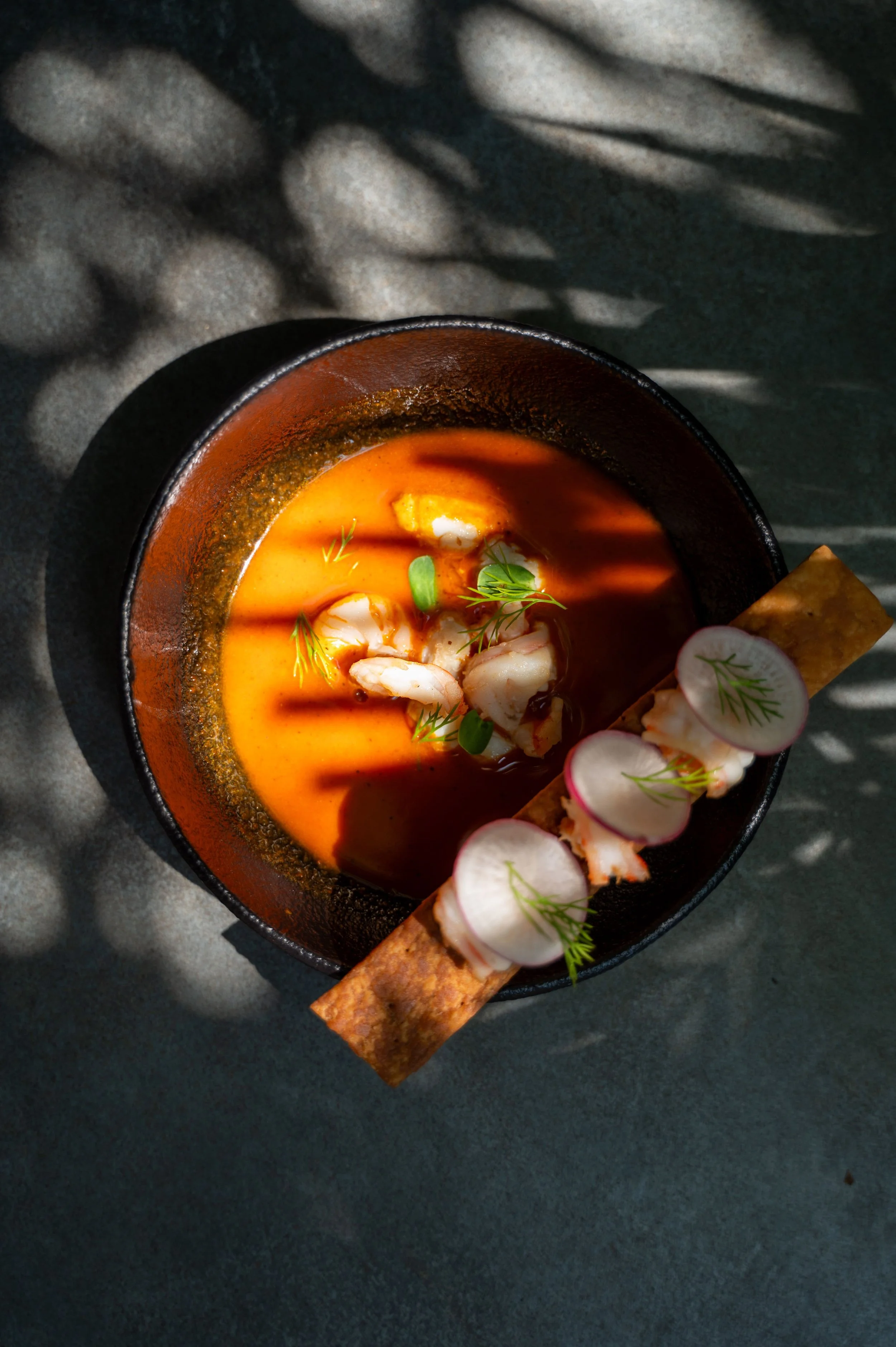 Seafood Rasam (Credit - Nolan Lobo).jpg