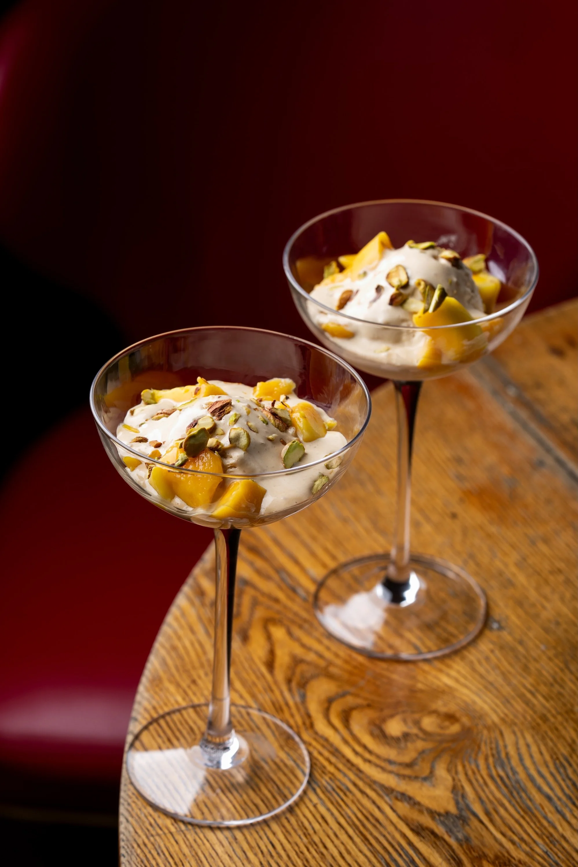 Mangoes & Vanilla Ice Cream.jpg.jpeg