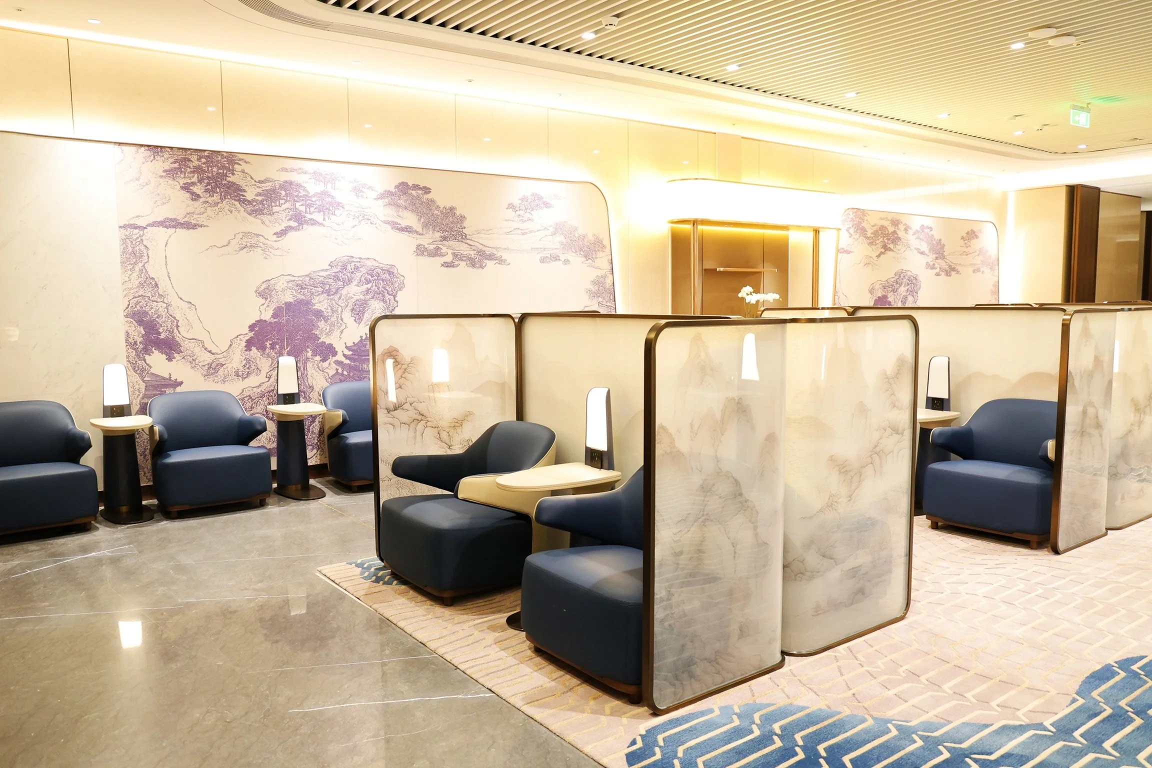 Star Alliance Guangzhou Lounge Space 3.jpeg