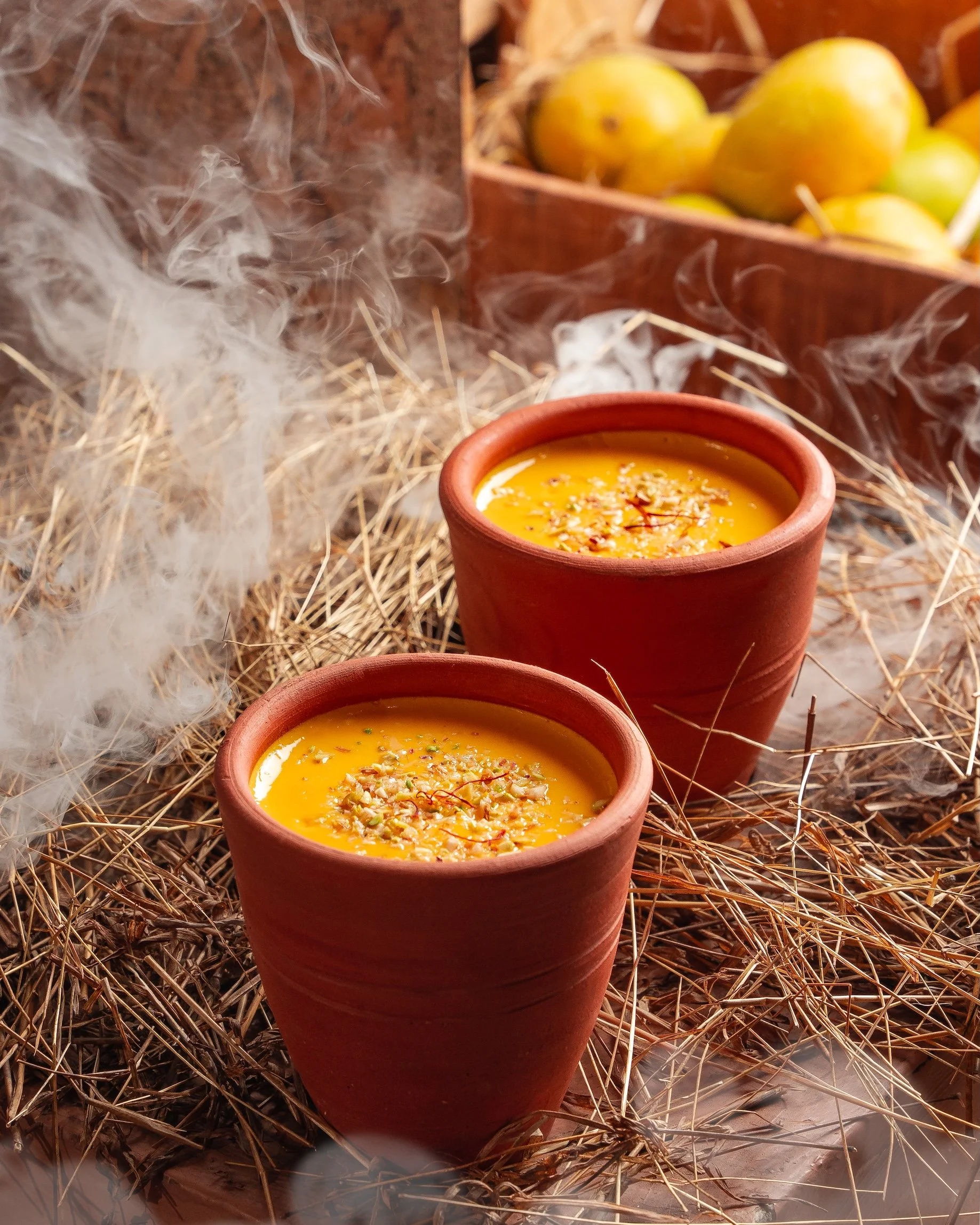 MANGO LASSI (1).jpg