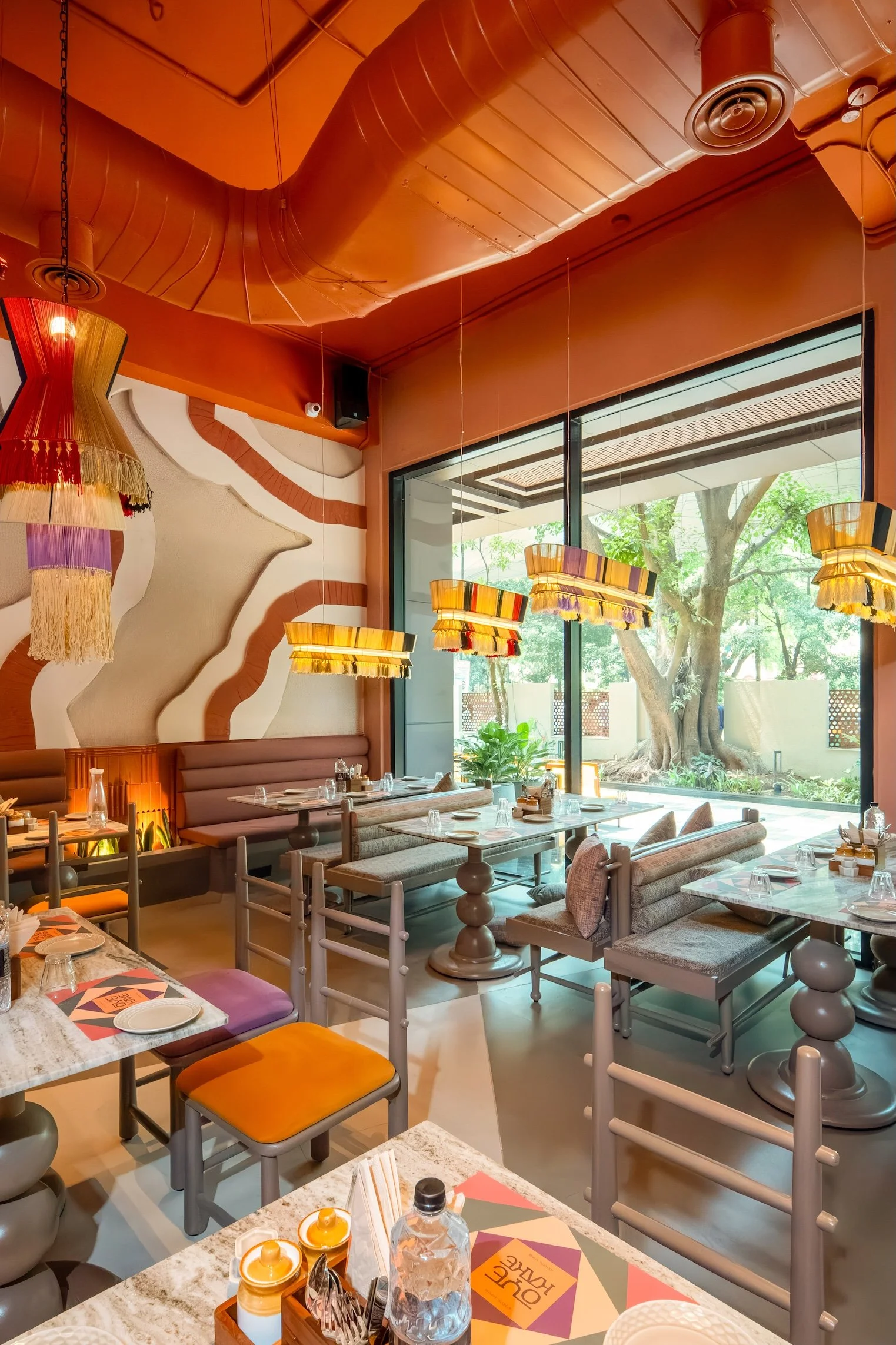 Oye Kake Bengaluru - 4. Ambience Images.jpg