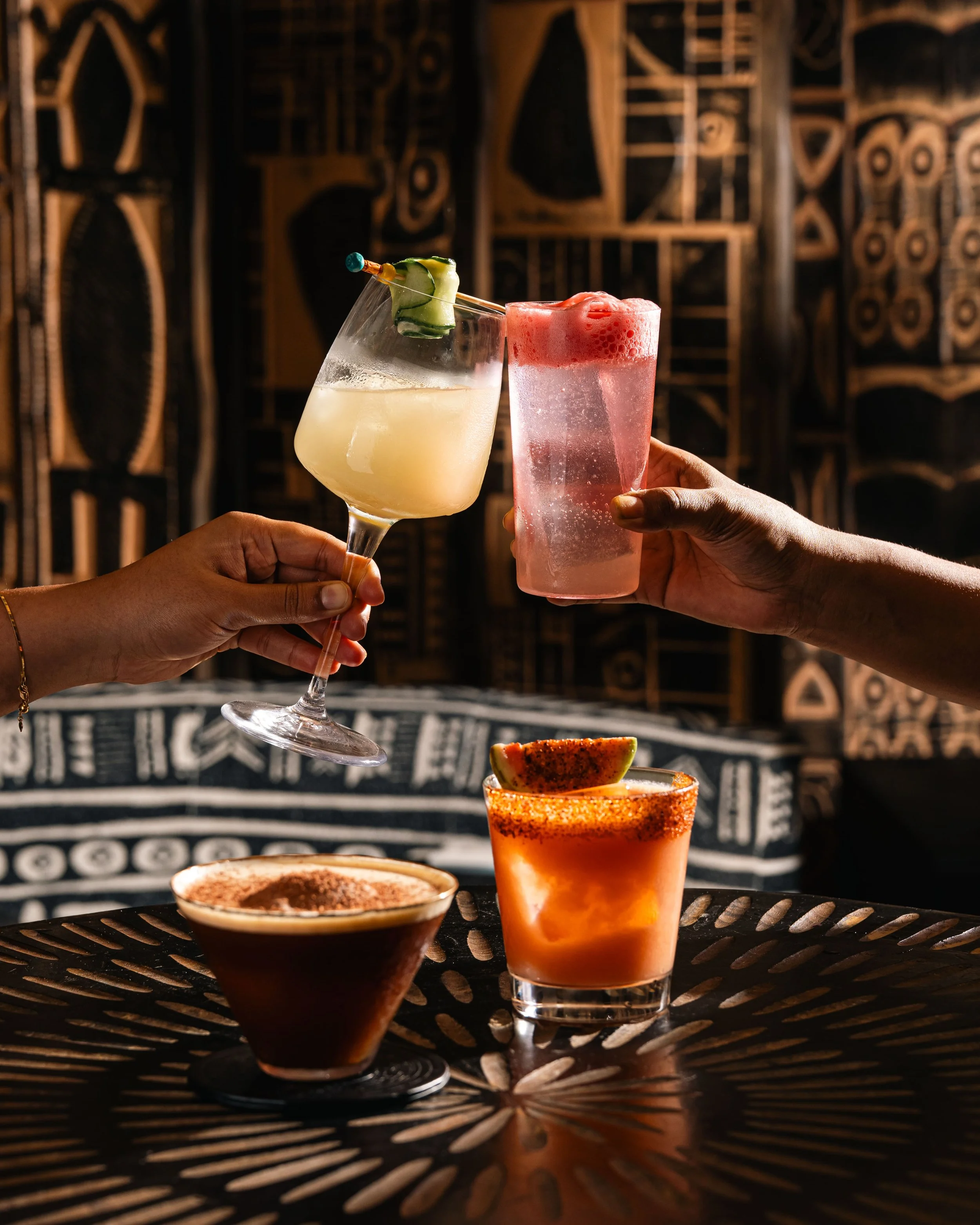 Assorted Cocktails.jpg