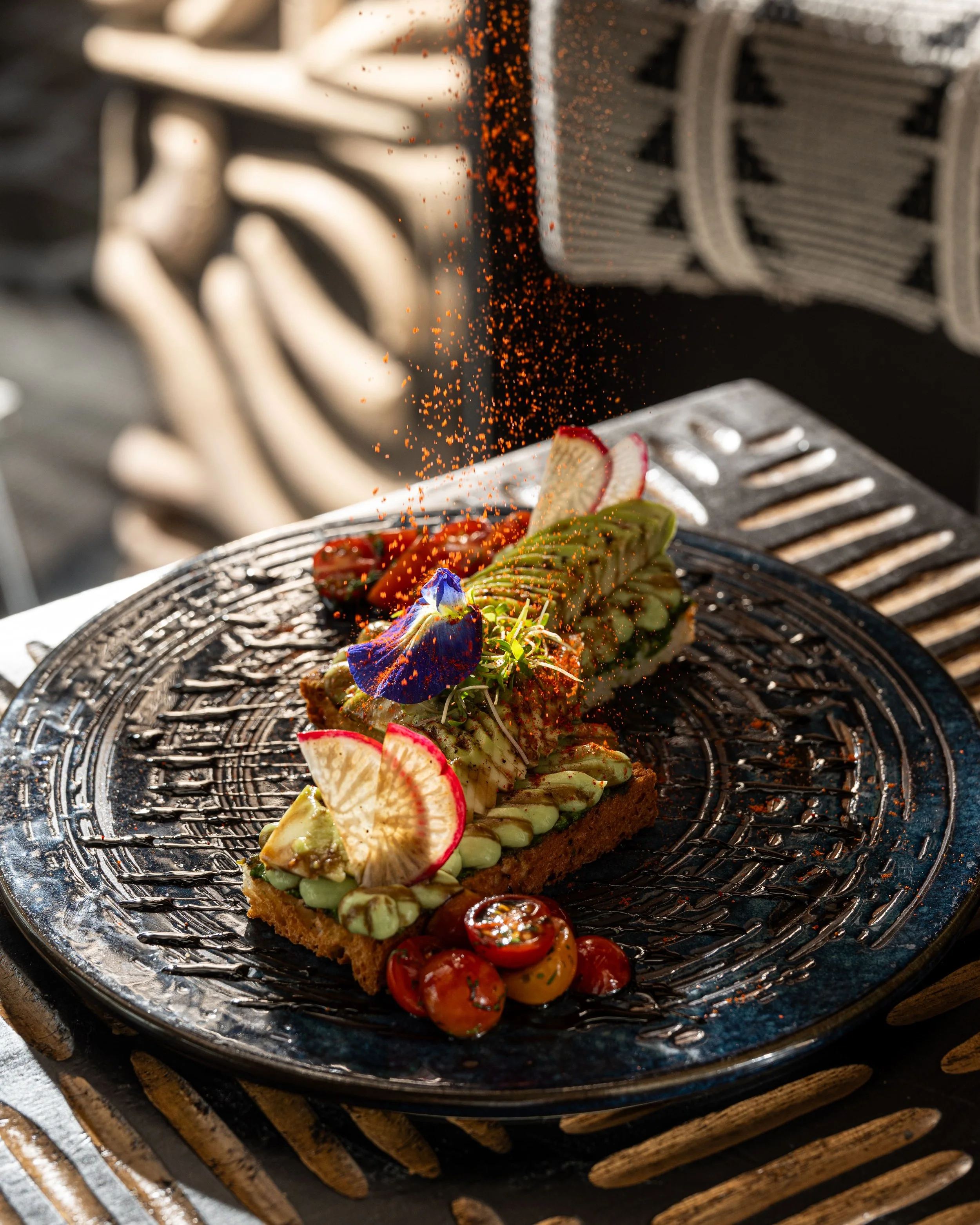 Avocado Toast.jpg