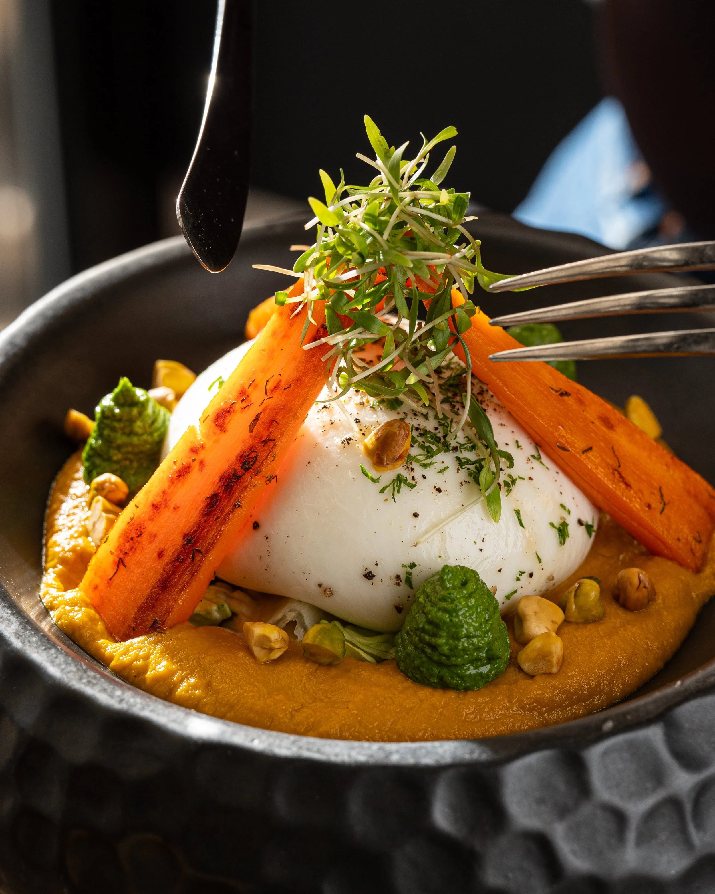 Burrata Salad.jpg