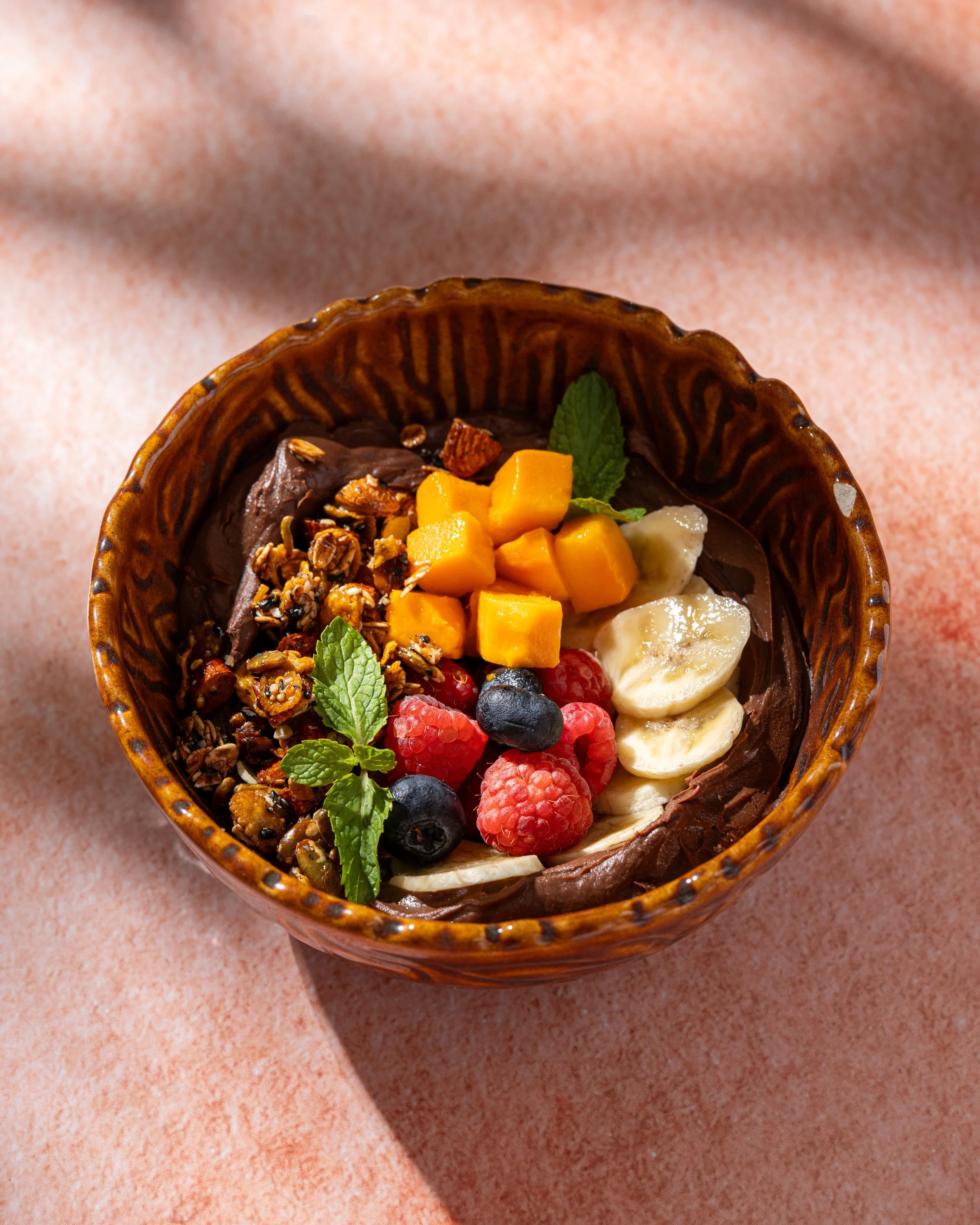 Chocolate Yogurt Bowl.jpg