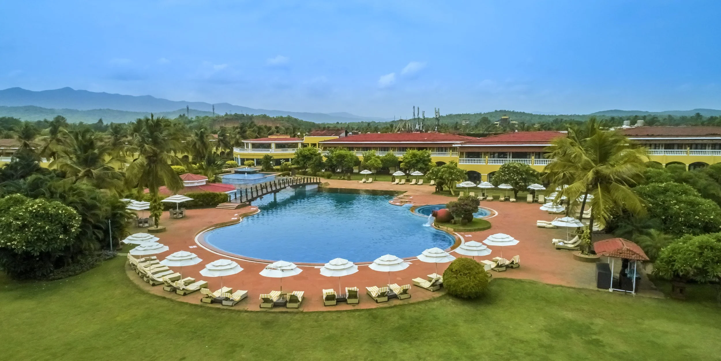 The LaLiT Golf & Spa Resort Goa.jpg.jpeg