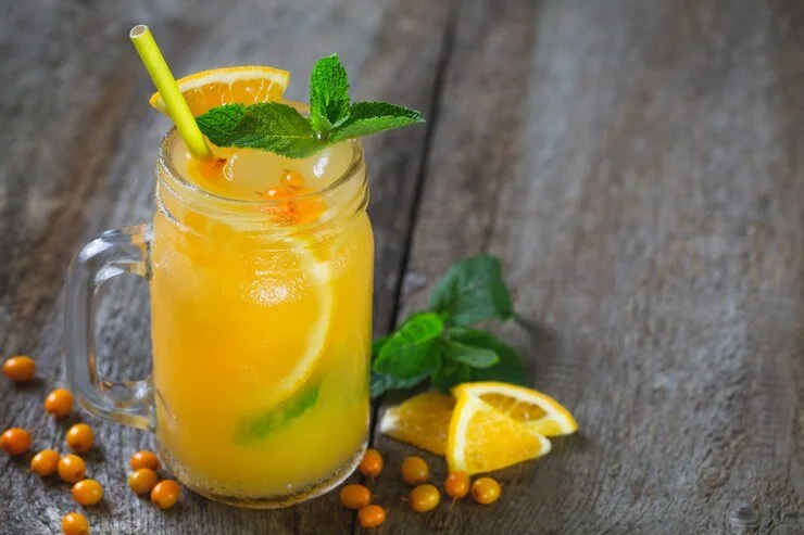 Sea Buckthorn Lemonade.jpg