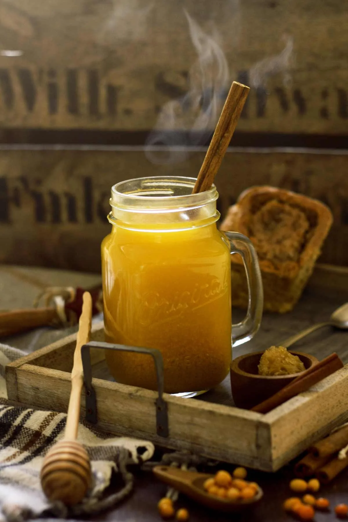 Sea Buckthorn Tea.jpg