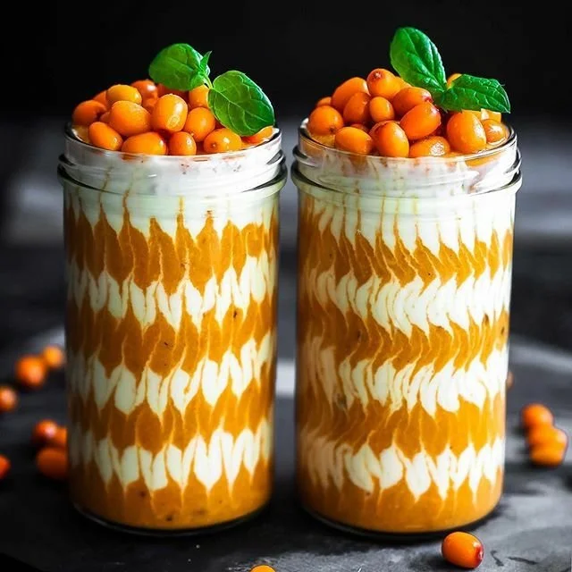 Sea Buckthorn Smoothie.png