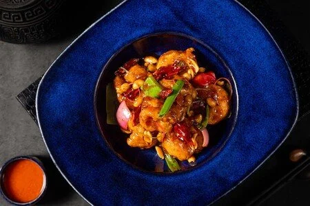 KUNG PAO PRAWNS (1).jpg