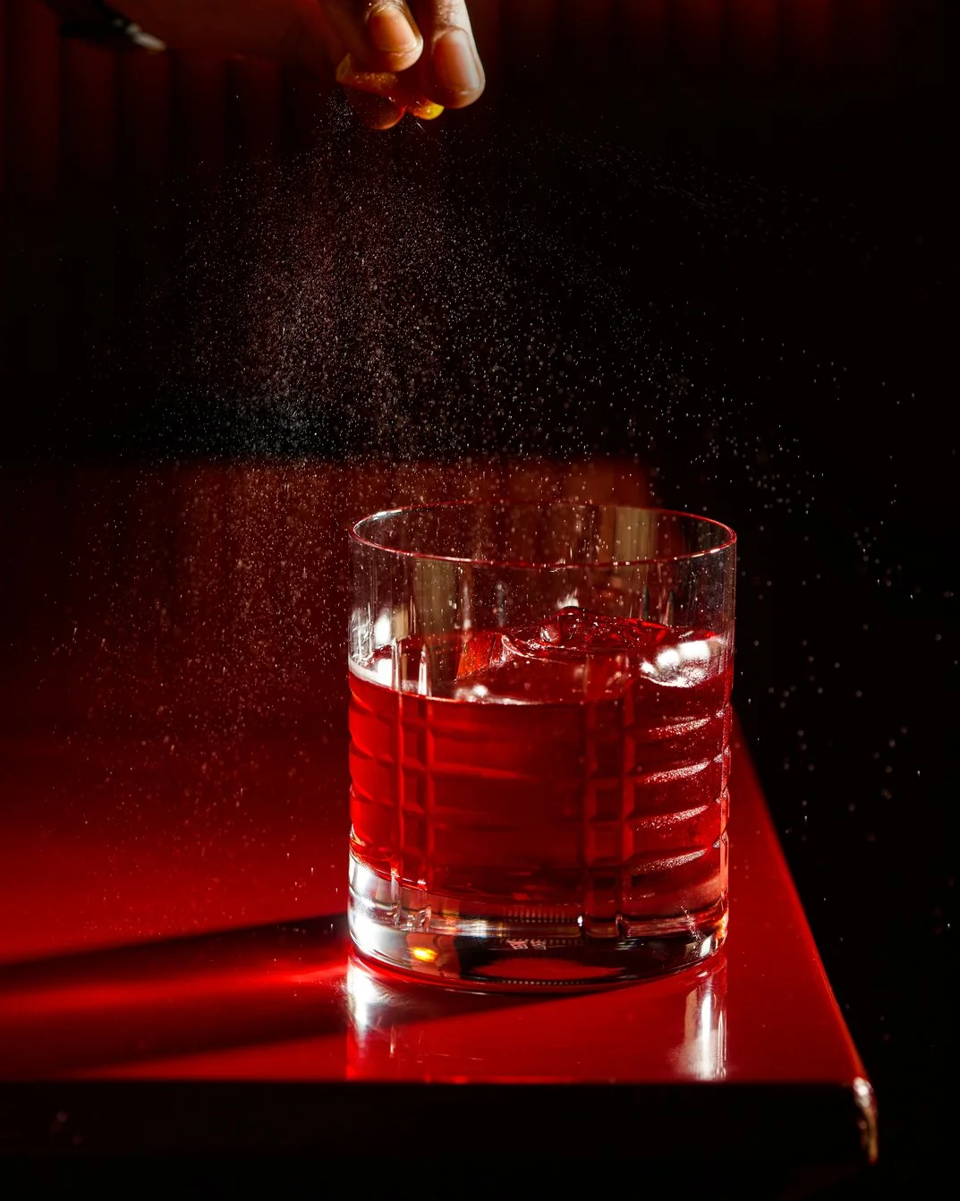 KOKO Negroni.jpg