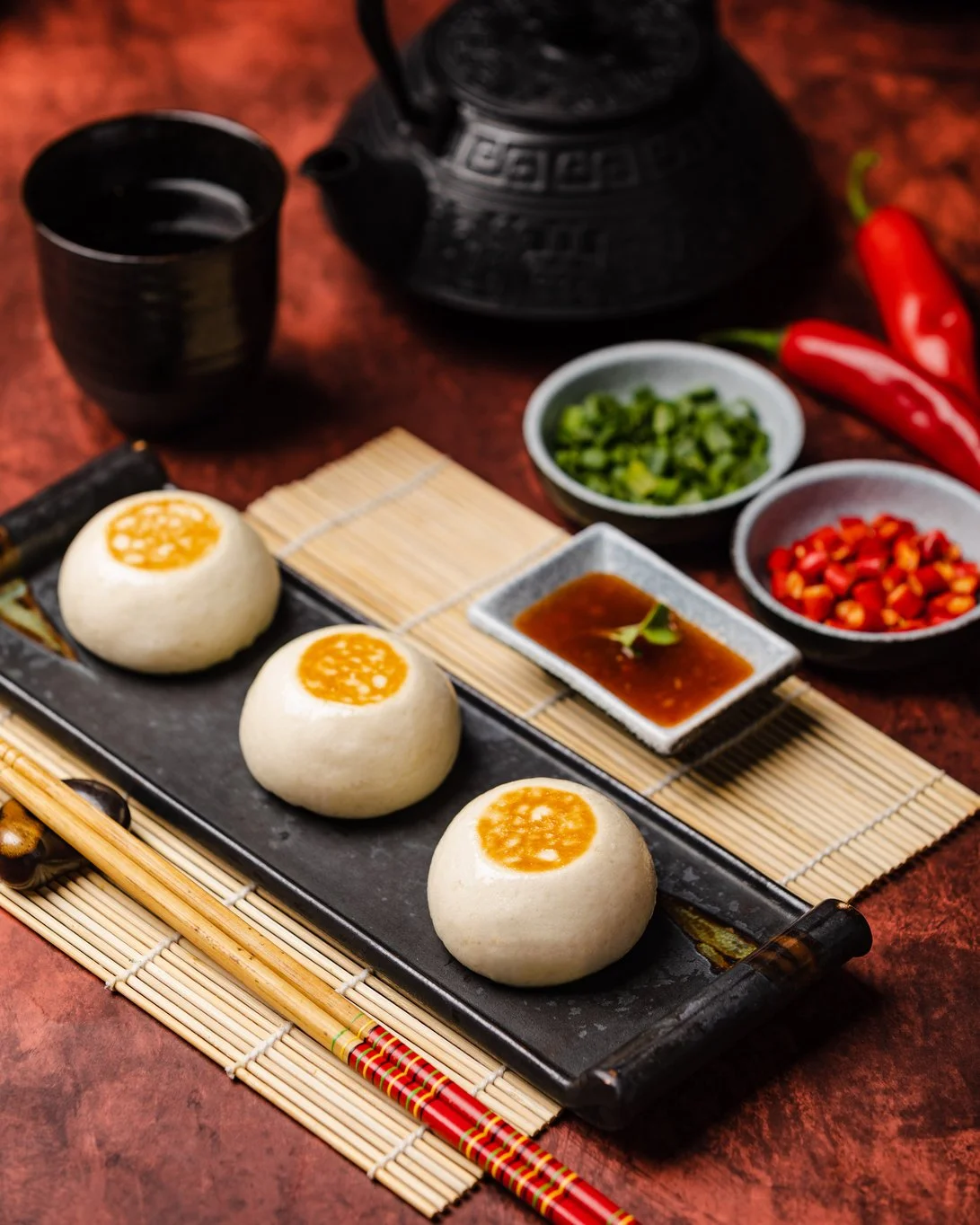 Spicy chicken bao (2) (2).jpg