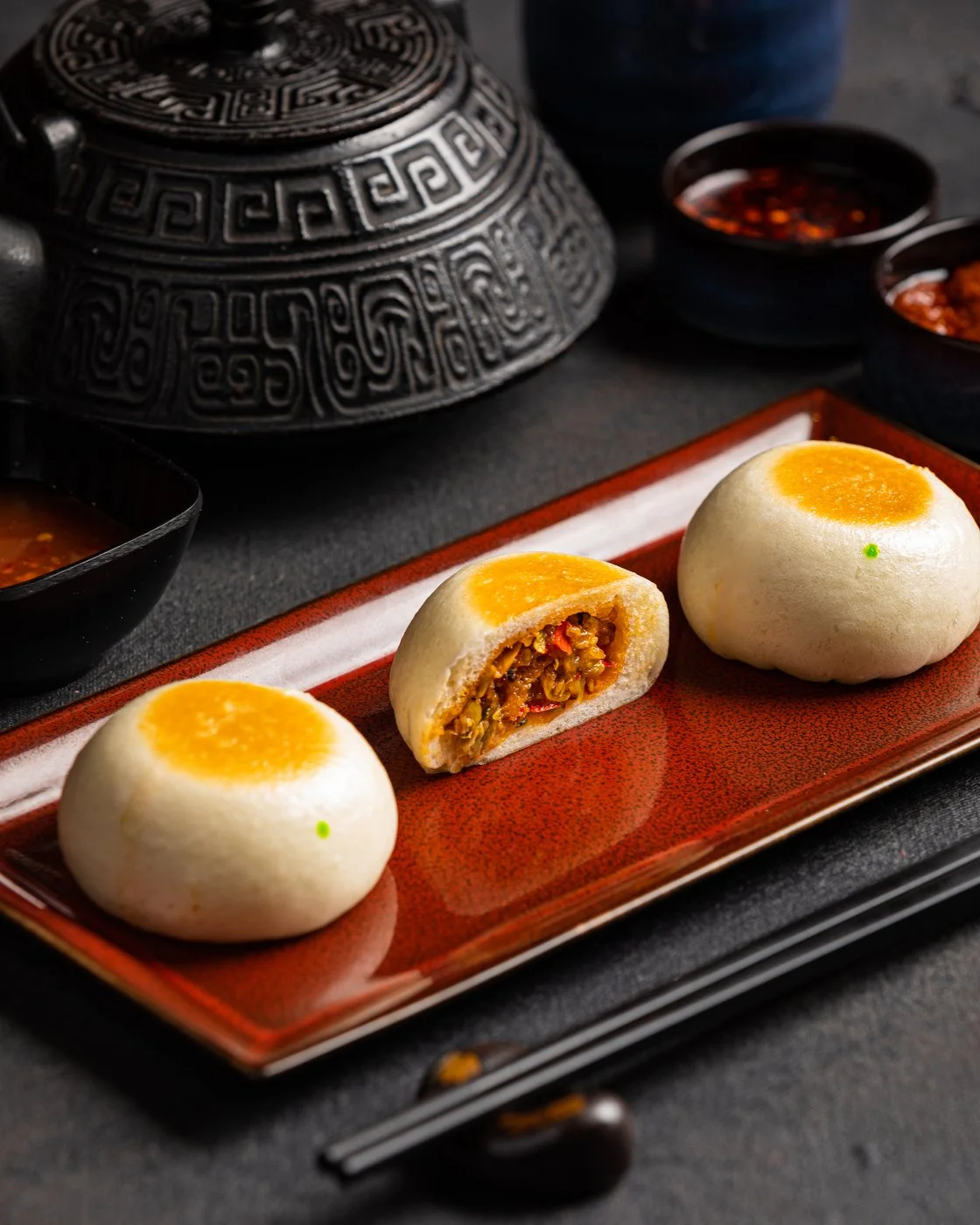 Zhai Bao (1).jpg