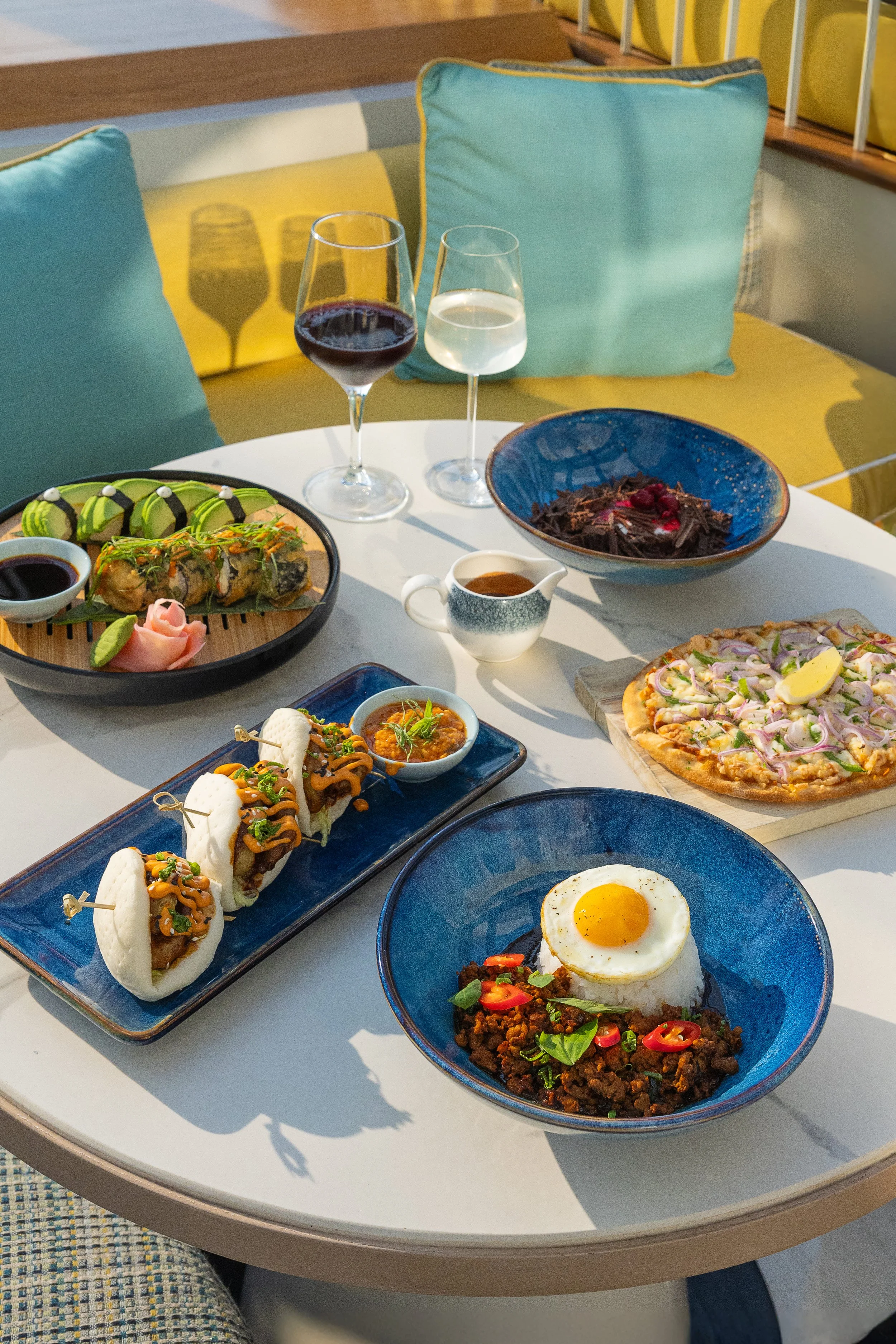 AER Drunch, Four Seasons Hotel Mumbai.jpg