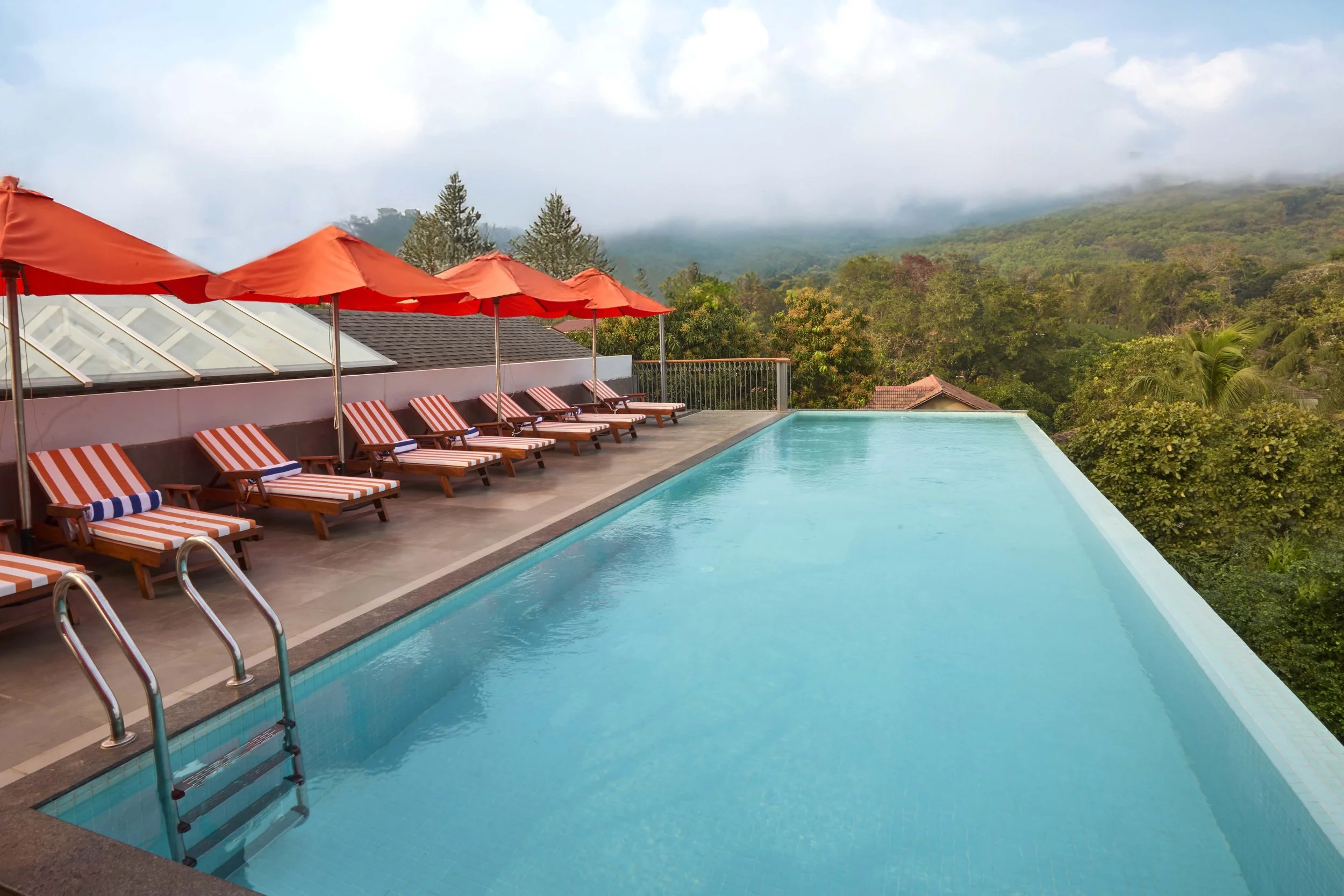 The Passport Hotel_6.jpg