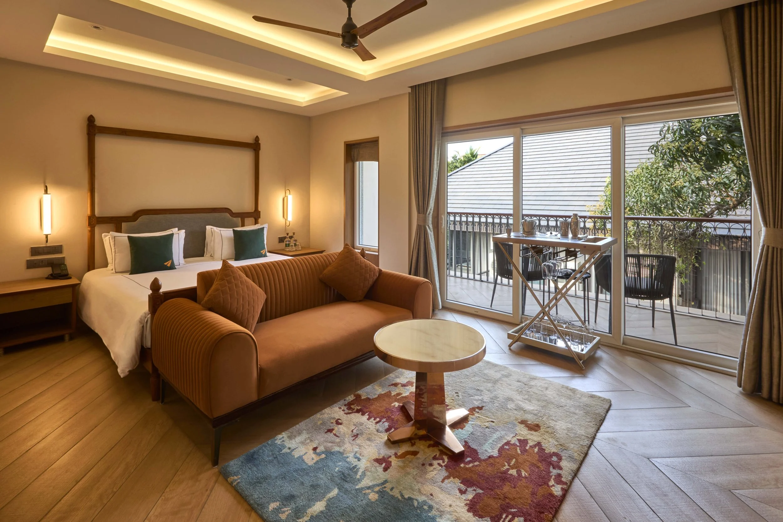 The Passport Hotel_5.jpg