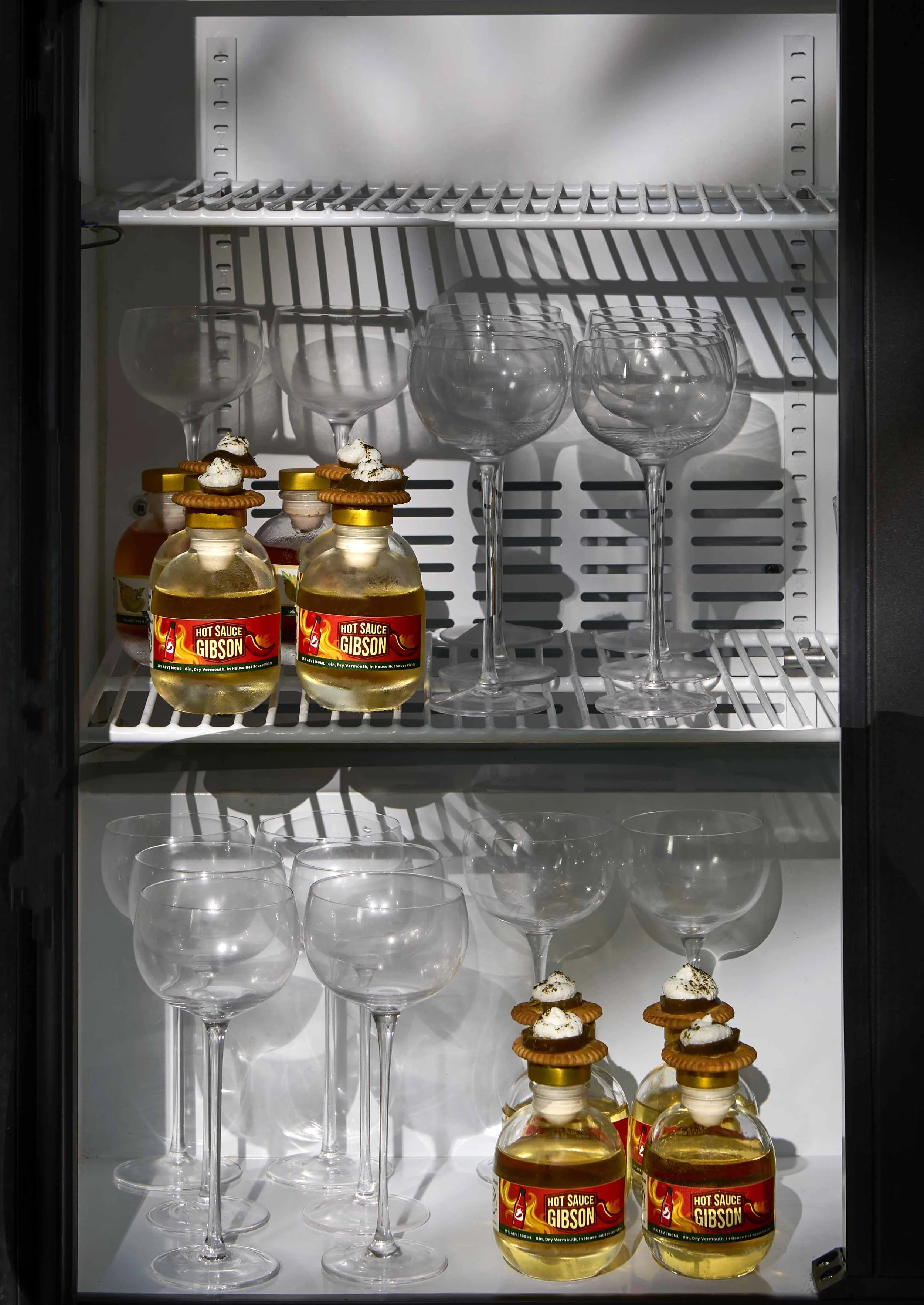 The Passport Hotel_Hot Sauce Gibson.jpg