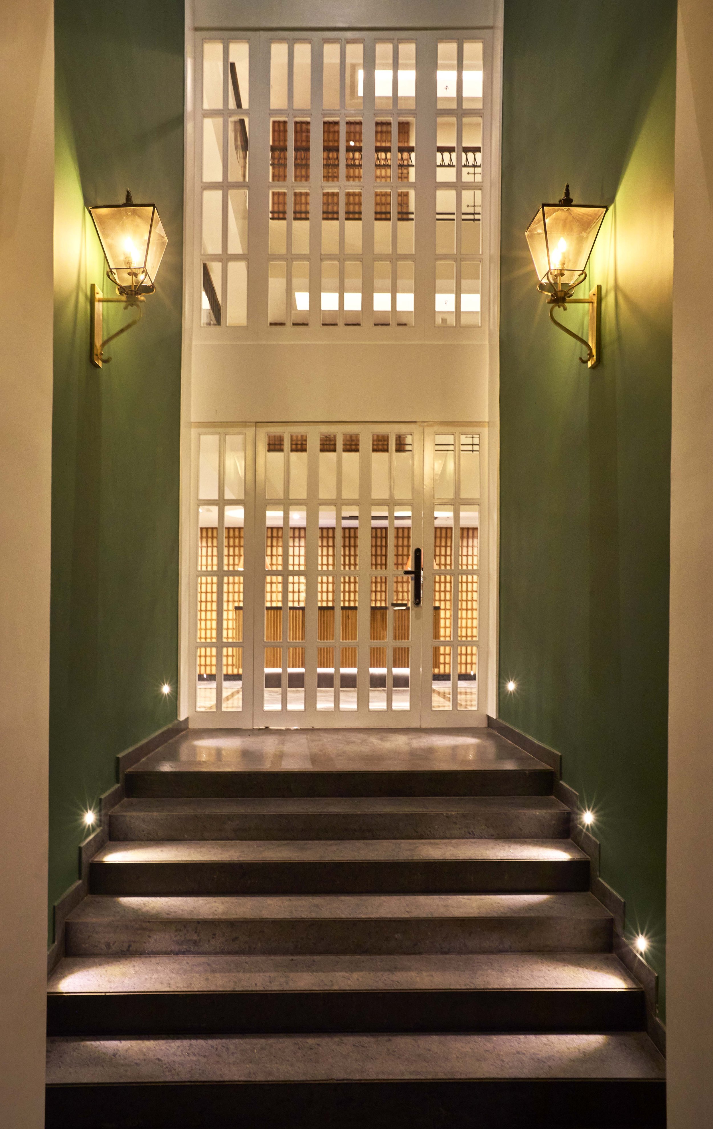 The Passport Hotel_8.jpg