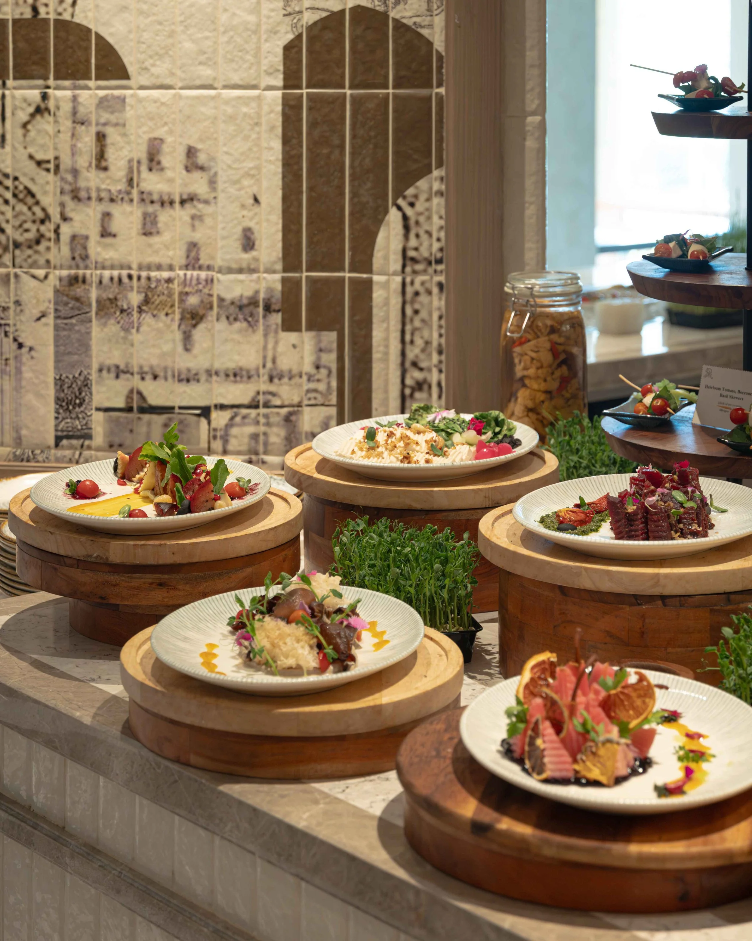 St Regis Goa Resort Brunch.jpg
