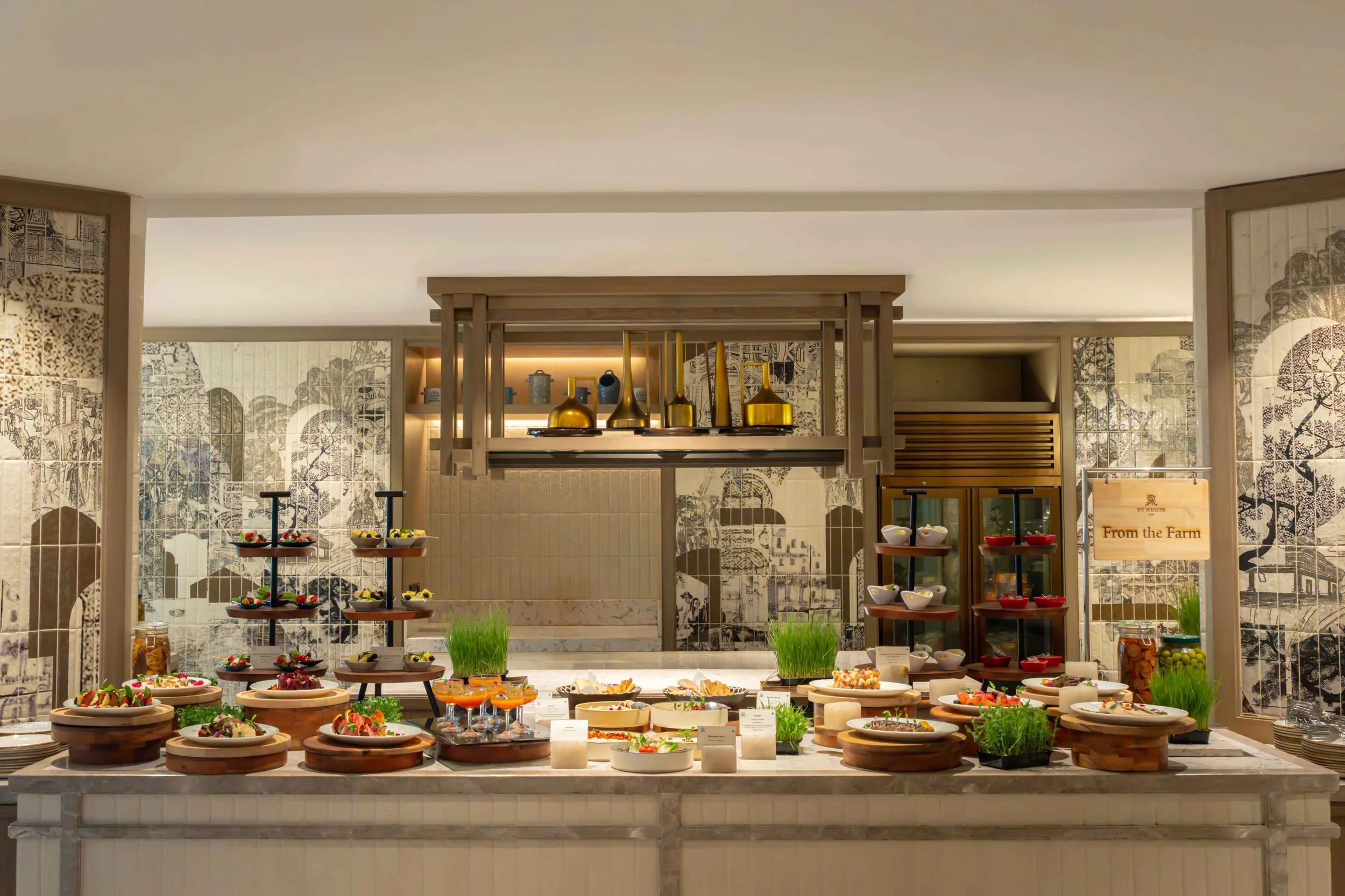 Miri St Regis Goa Resort.jpg