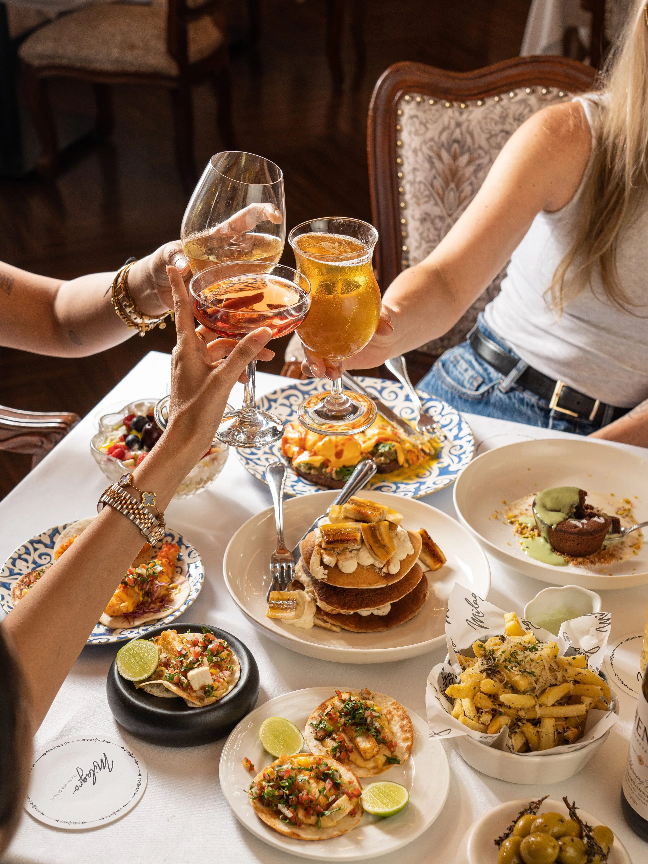 Brunch Group Shot _ Milagro.jpg