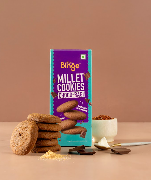 Millet Cookies Choco-Ragi.png