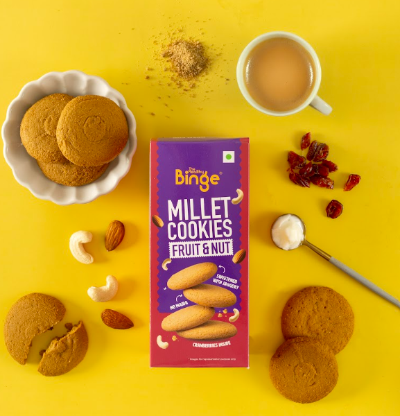 Millet Cookies Fruit and Nut.png