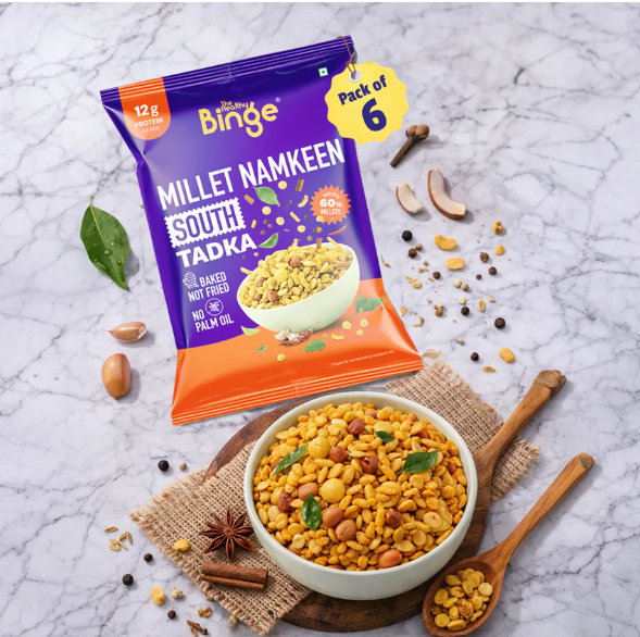 Millet Namkeen South Tadka .png