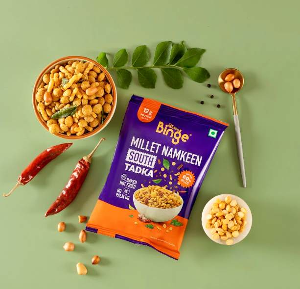 Millet Namkeen South Tadka 02.png