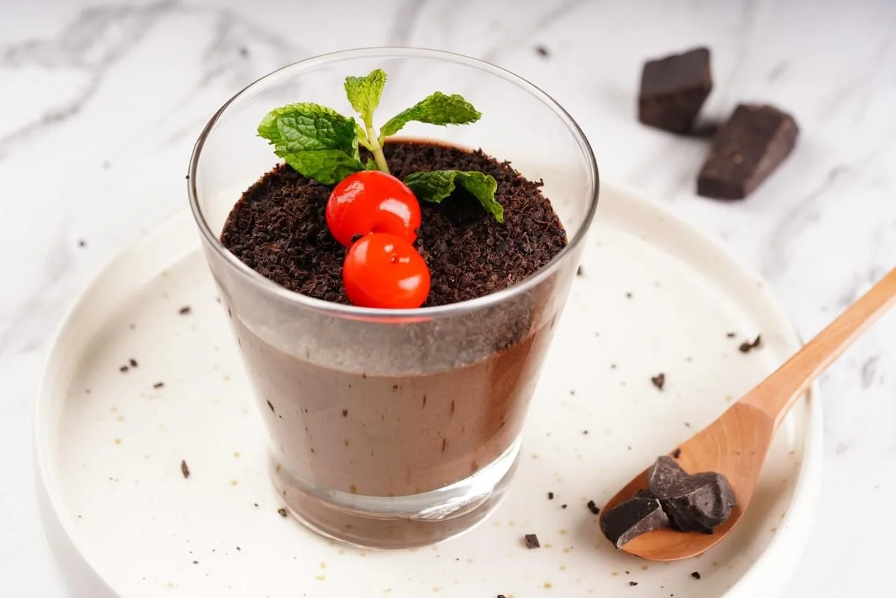 Chocolate Mousse.jpeg