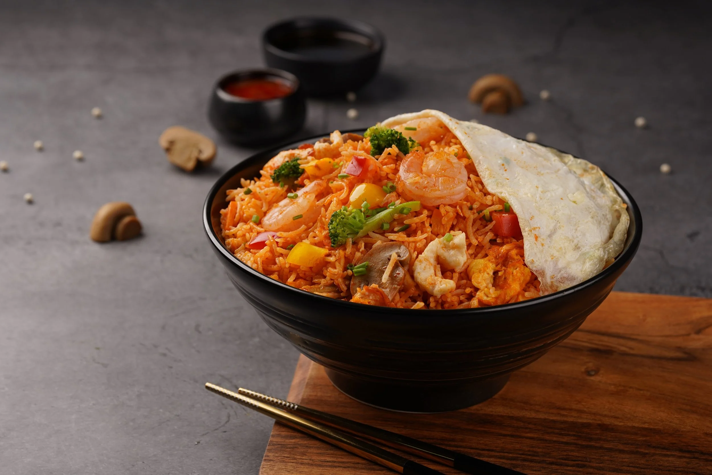 Chowman's Special Rice (1).JPG