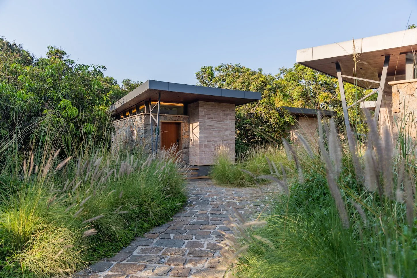 Cottage Exterior2.jpg.jpeg