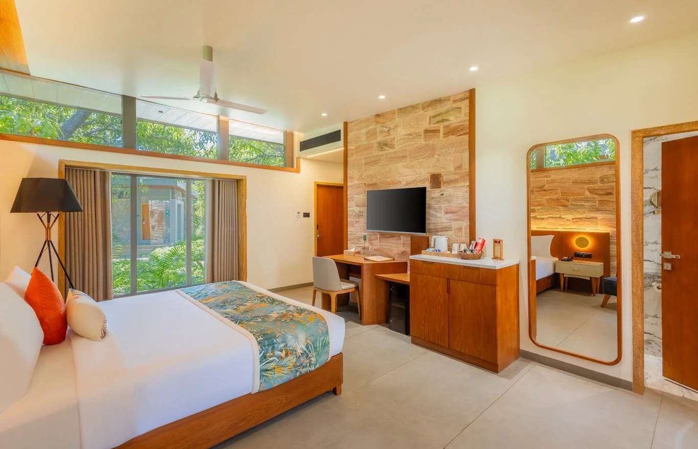 Room - TFC Sasan Gir .jpeg