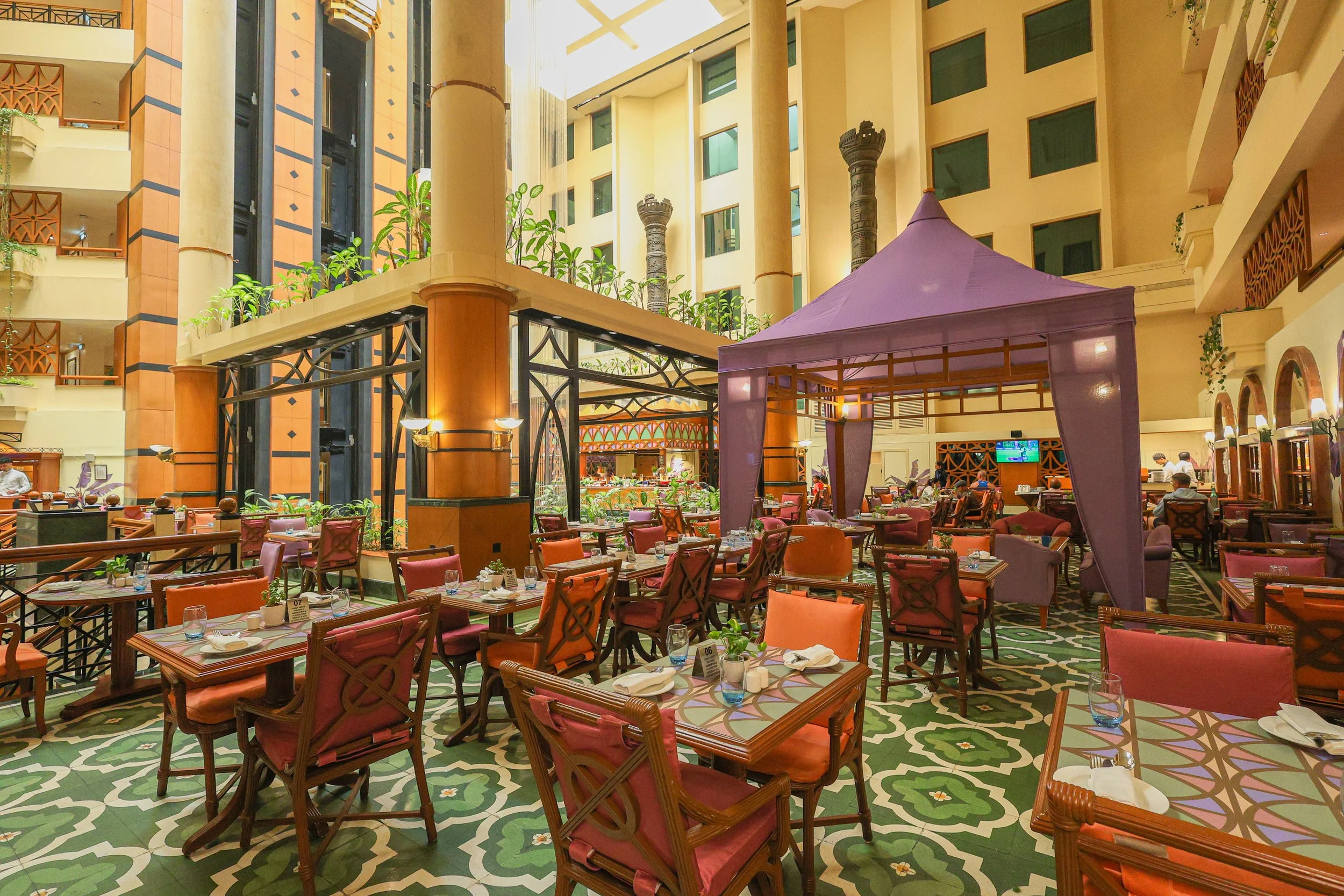 Boulevard at The Orchid Hotel Vile Parle.jpg