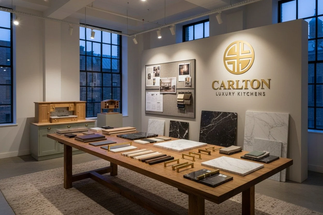 EBG Group Launches Carlton London Luxury Furniture in India 2.jpeg