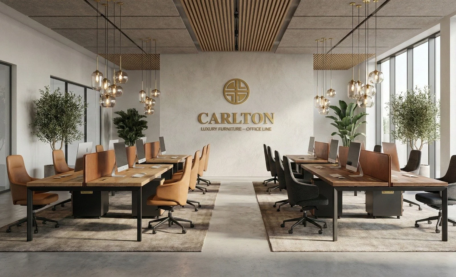 Carlton London X EBG.jpeg