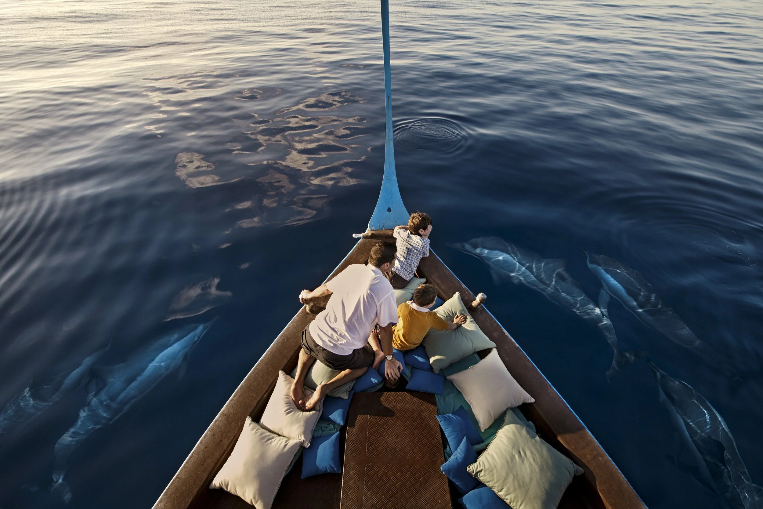 FS Kuda Huraa_Sunset Dolphin Cruise.jpg
