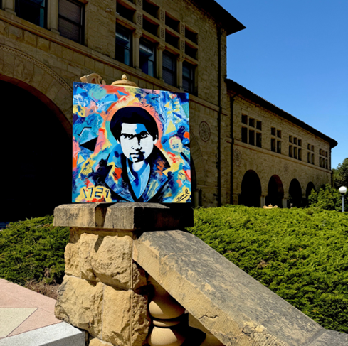 Jeena Ragavan's Art Piece .png