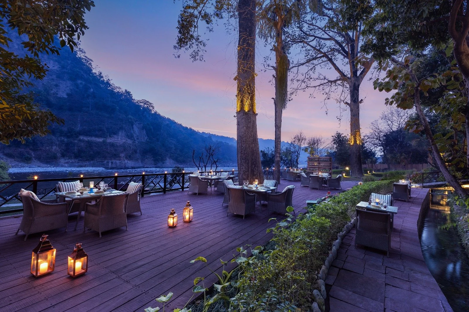 Taj Corbett Resort & Spa.jpeg